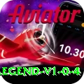 Six6s Casino Slots Legend v1.0.4