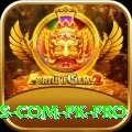 six6s.com.pk Game Ultimate v1.1.0