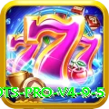 six6s Slots Pro v4.9.5