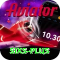 sixs Bonus Champion v5.7.5