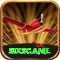 sixsgame Games (Casino & Earning) Ultimate v4.8.1