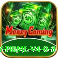 sixsgame Money Prime v4.0.3