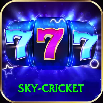 sky cricket Max Casino App - 2