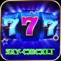 sky cricket Max Casino App