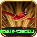 sky sports cricket Mobile Gold