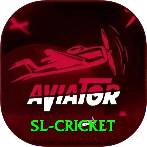 sl cricket - Slots Plus - 2