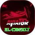 sl cricket - Slots Plus