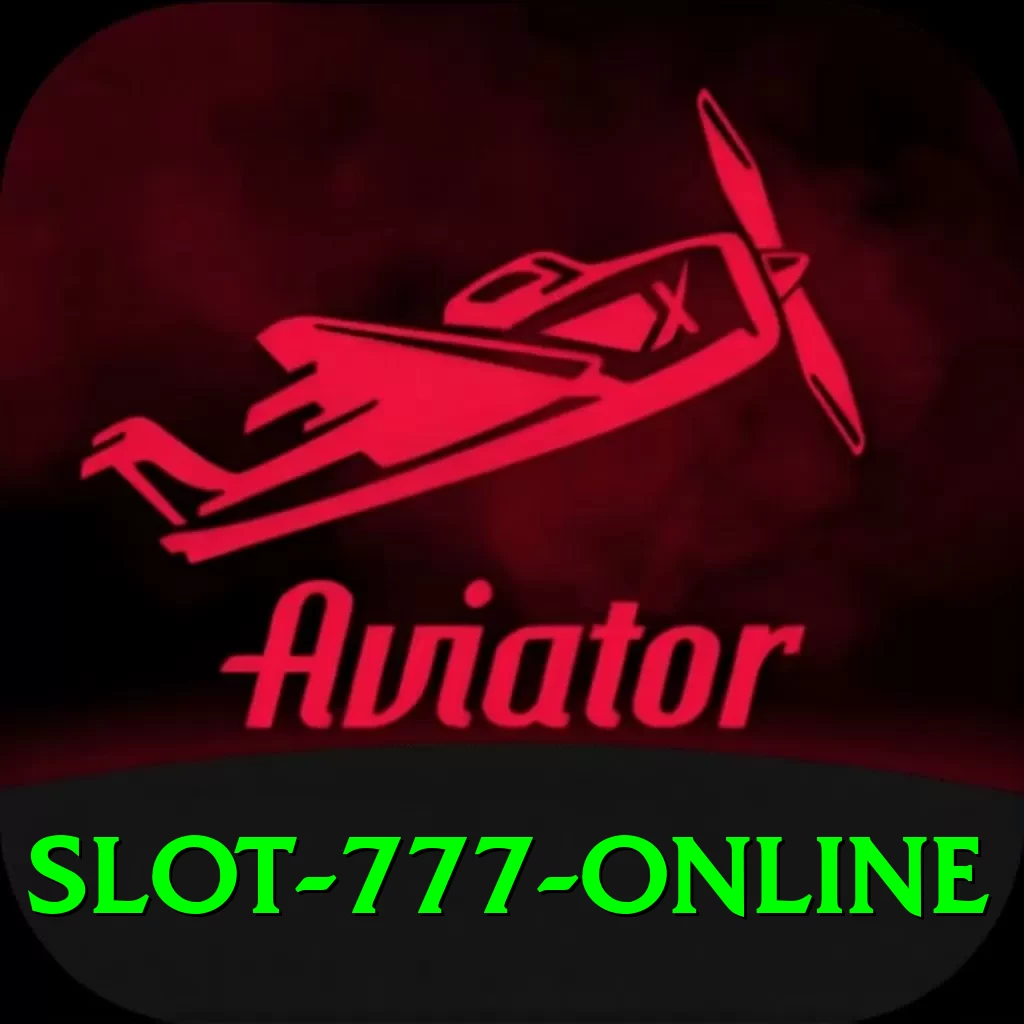 slot 777 online Slots King v3.1.0 - 2