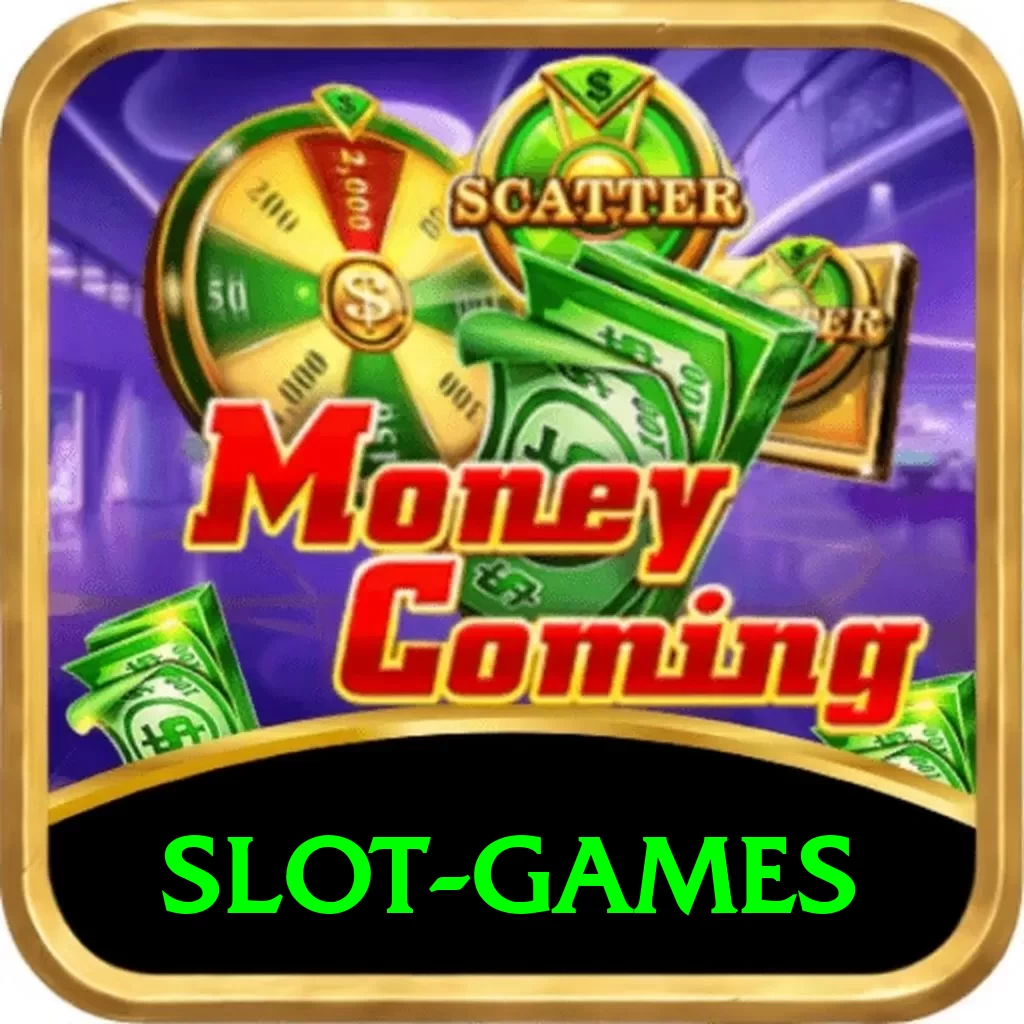 slot games Slot Machine Super - 2