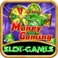 slot games Slot Machine Super