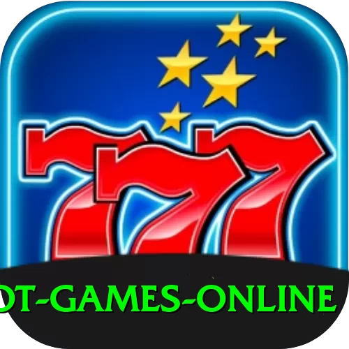 slot games online Mega Pakistan - 2