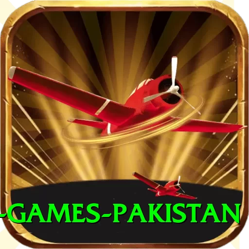 Slot Games Pakistan Games (Casino & Earning) Turbo v1.8.7 - 2