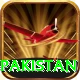 Slot Games Pakistan Games (Casino & Earning) Turbo v1.8.7