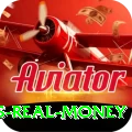 slot games real money Gaming Supreme v2.6.5