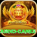 slot machine casino games Prime - Win Real PKR