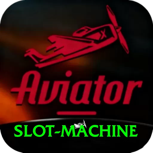 slot machine Official v1.0.4 - 2