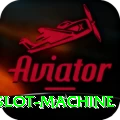 slot machine Official v1.0.4