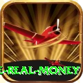 slot machine real money Bonus King v2.6.0