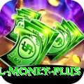 slot machine real money Money Super v1.7.1