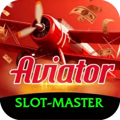 slot master Earn Elite v4.9.6 - 2