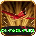 slot park Pakistan Legend v2.3.5