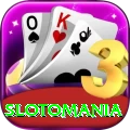 slotomania Games Max