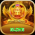 slots Supreme - Win Real PKR