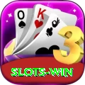 slots win Money Master v2.9.4