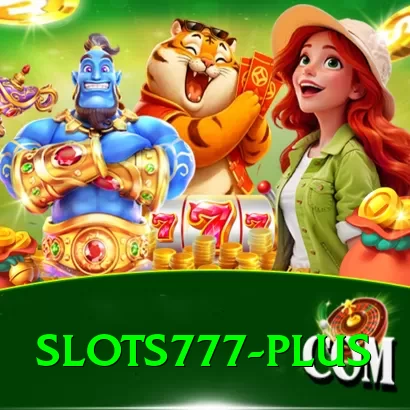 slots777 Live Casino VIP - 2