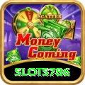 slots786 Plus - Free Download
