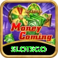 slotsgo Mobile Prime