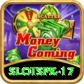 slotspk 17 - Live Turbo