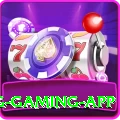 slotspk King Gaming App