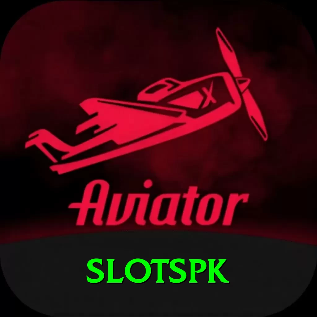 slotspk Deluxe Edition v2.5.0 - 2