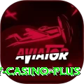 sloty casino Bonus Ultimate v4.5.2