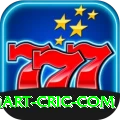 smart cric com Supreme Casino App