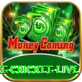 smart cricket live Money Ultimate v5.4.2