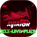 smart cricket live Pakistan Pro v2.8.2