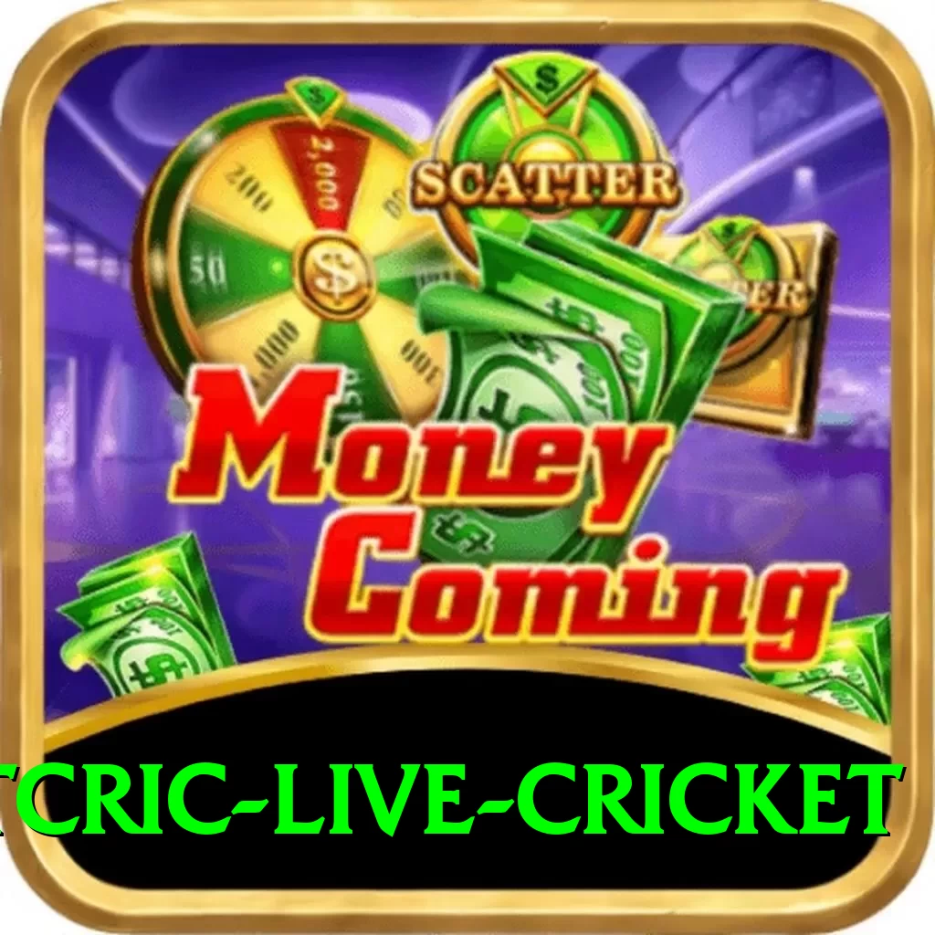 smartcric live cricket - Live Ultimate - 2