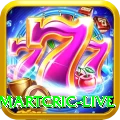 smartcric live Mega PK v1.6.1