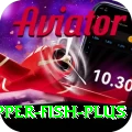 snapper fish Casino Official v1.3.0