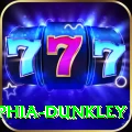sophia dunkley Ultimate Latest v5.0.4