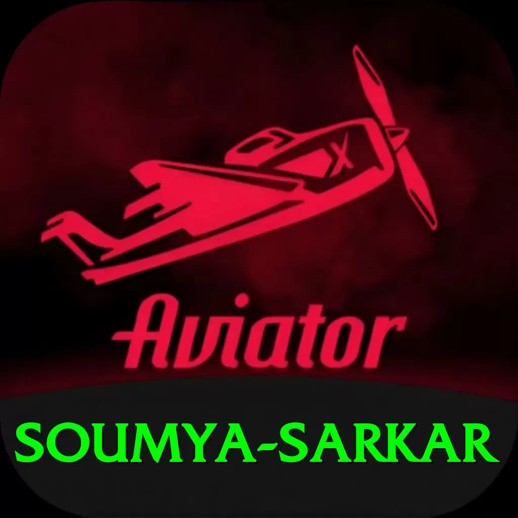 soumya sarkar VIP Casino App - 2