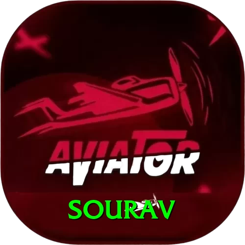 sourav - Max Edition v3.7.6 - 2