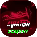 sourav - Max Edition v3.7.6