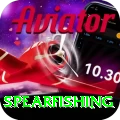 spearfishing App Champion v4.3.7