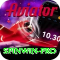 spinwin Ultimate - Daily Bonus