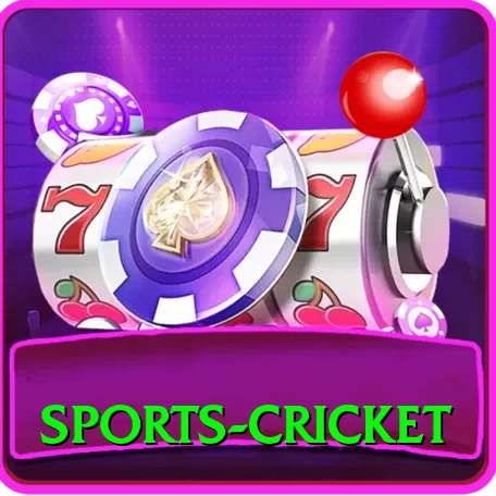 sports cricket Supreme Casino App - 2