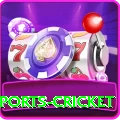 sports cricket Supreme Casino App