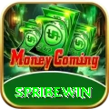 Spribewin Ultimate Pro v3.7.8